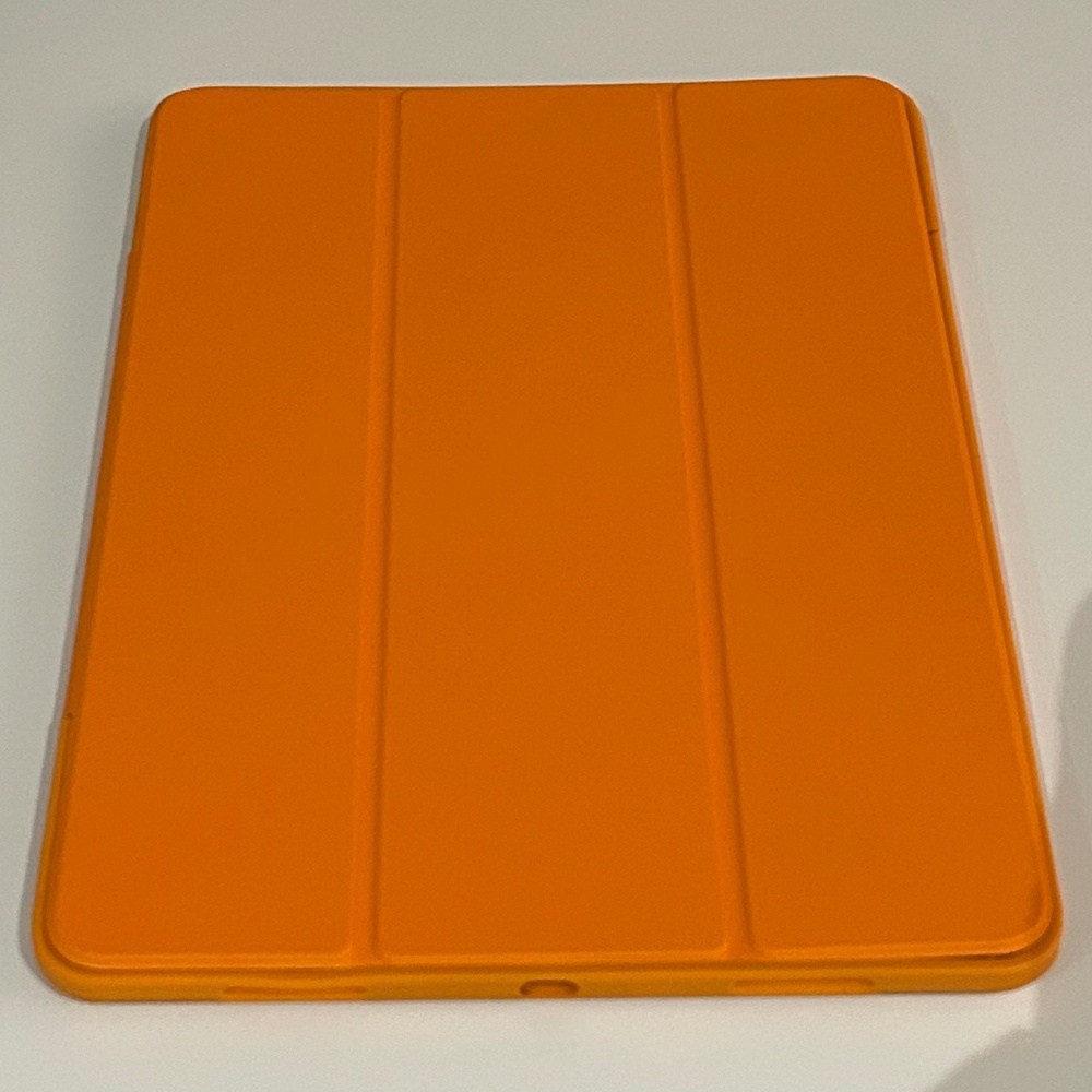 OtterBox Symmetry Series 360 Elite Case iPad Pro 12.9 (5th generation)